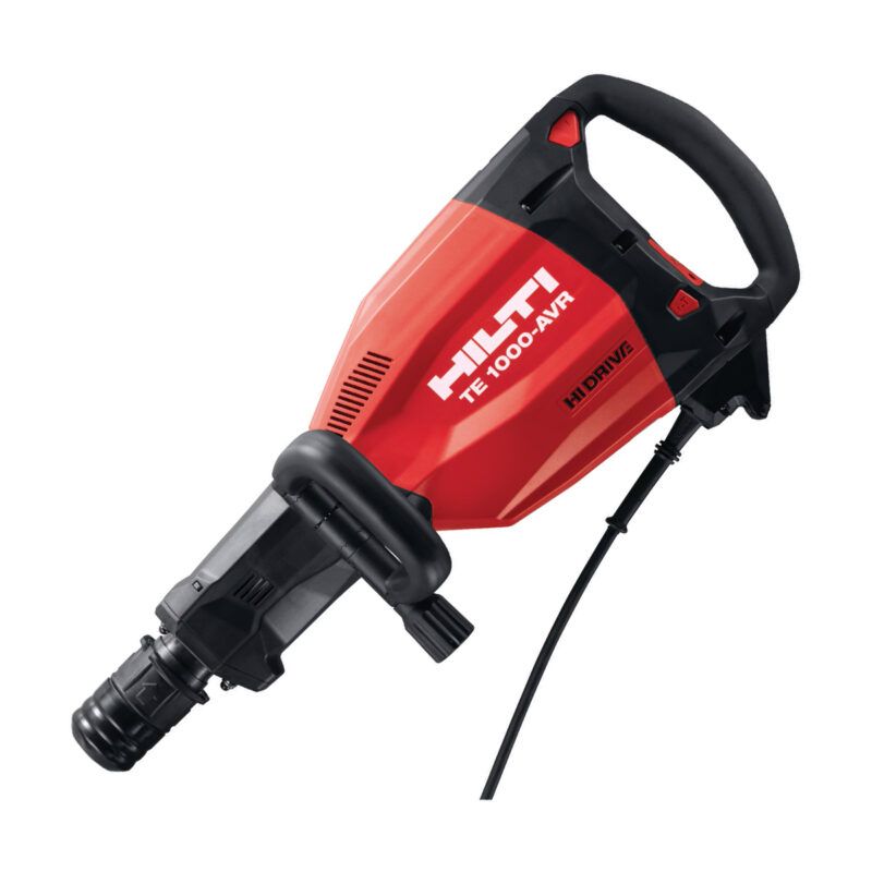 Buracie-kladivo-TE-1000-AVR-prenajomnaradiarv