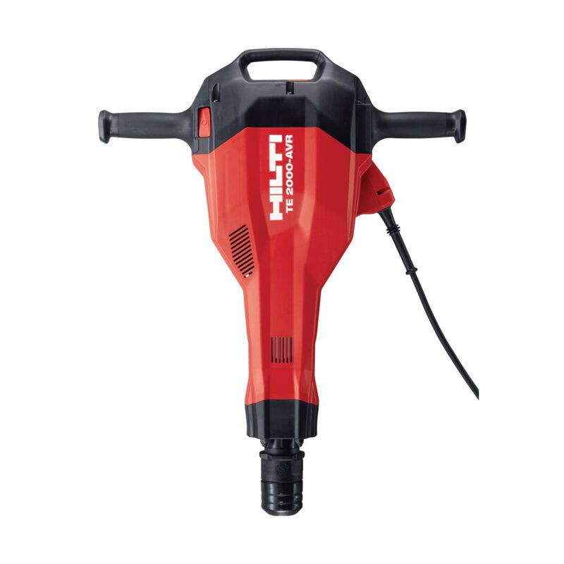 Buracie-kladivo-TE-2000-AVR-prenajomnaradiarv