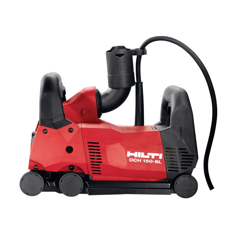 Drazkovaci-stroj-DCH-150-SL-prenajomnaradiarv