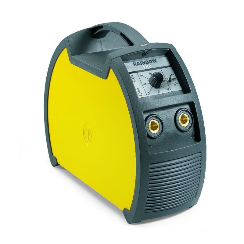 Elektricka-Zvaracka-Rainbow-180-prenajomnaradiarv