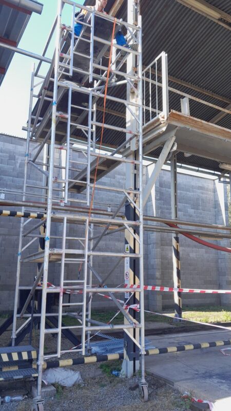 IMG-20230927-WA0000 (1) (1)