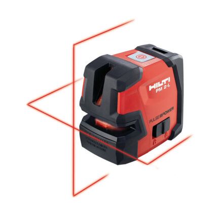 Liniovy-laser-PM-2-L-prenajomnaradiarv