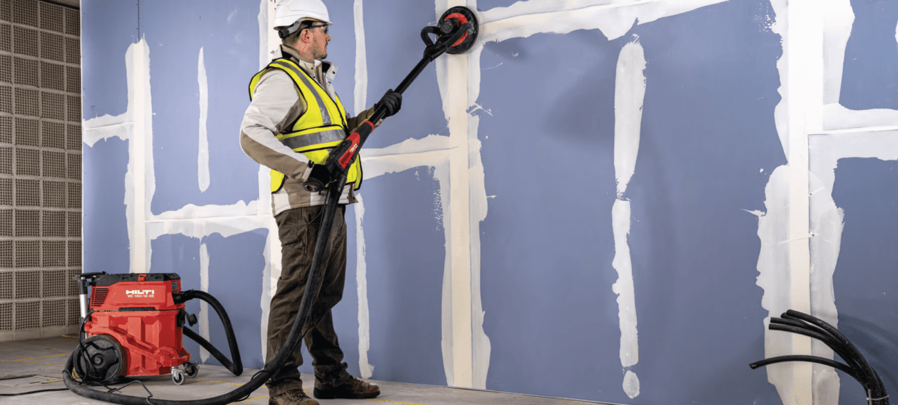 Screenshot 2024-08-05 at 11-27-16 9641858957342.jpg (Obrázok AVIF 1771×798 bodov) (1)