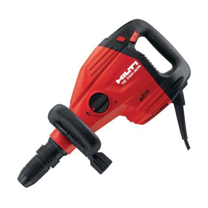 Sekacie-kladivo-TE-700-AVR-SDS-Max-prenajomnaradiarv
