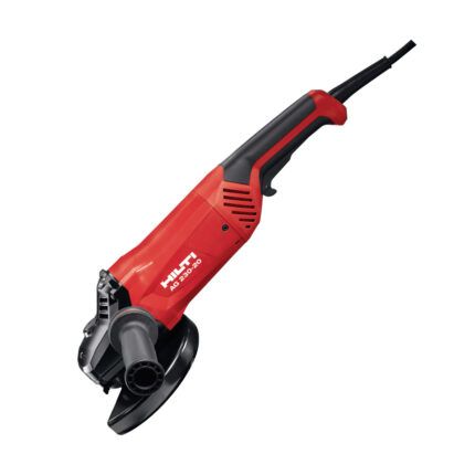 Uhlova-bruska-AG-230-20D-prenajomnaradiarv