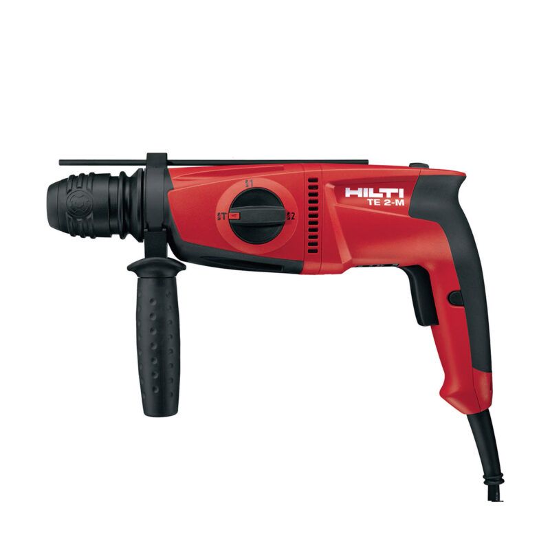 Vrtacie-kladivo-TE-2-M-prenajomnaradiarv