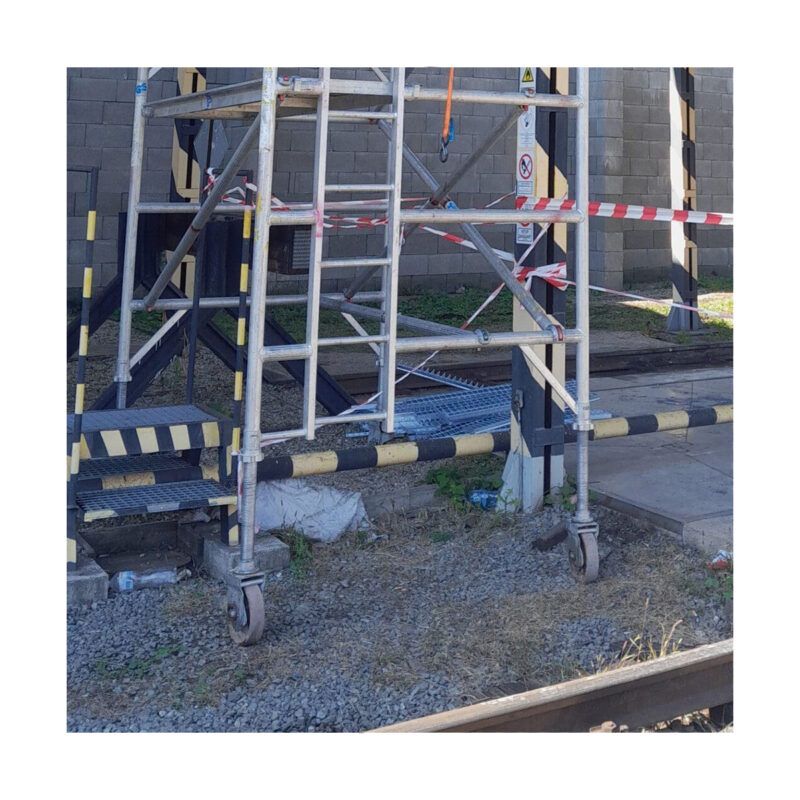 lesenie-prenajomnaradiarv