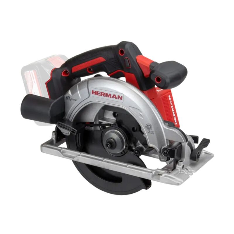 Aku-okruzna-pila-HERMAN-AXCS-1801