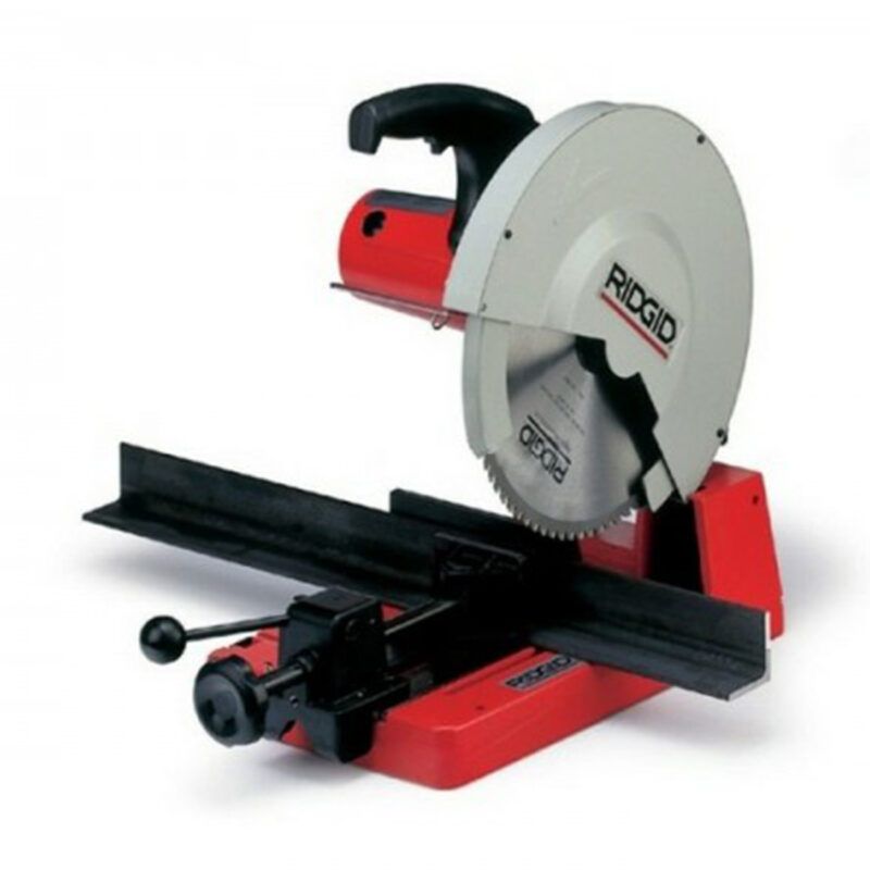 ridgid-kotucova-pila-590l